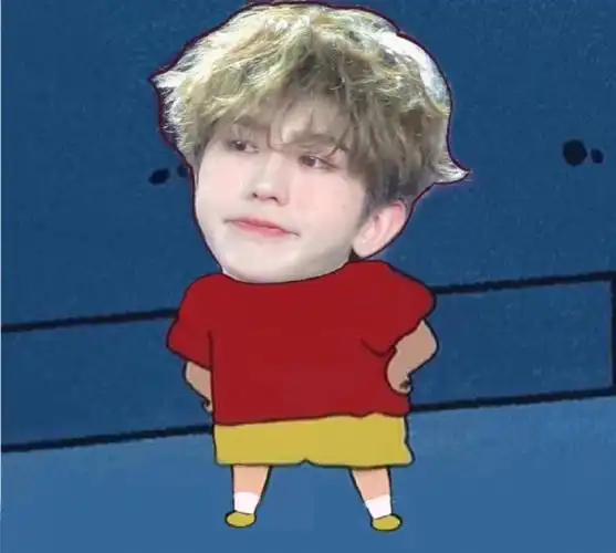 蔡徐坤农历生日快乐