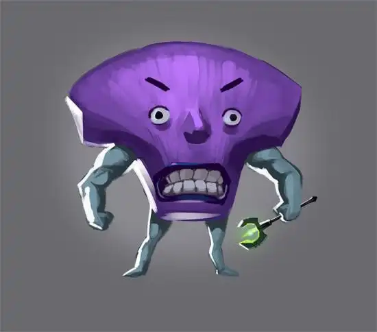 3月20日dota2更新:虚空新模型闪亮登场 -dota2官网合作专区-dota2激活