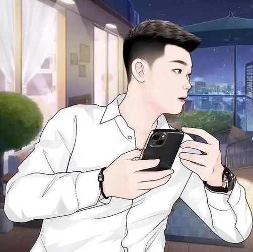 时代,拥有一个独一无二的图片头像已经成为了一种时尚和个性的象征