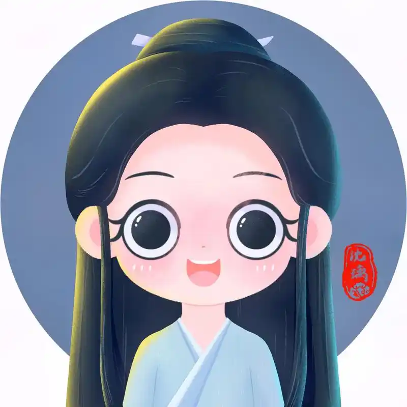 赵丽颖 @与凤行 #赵丽颖