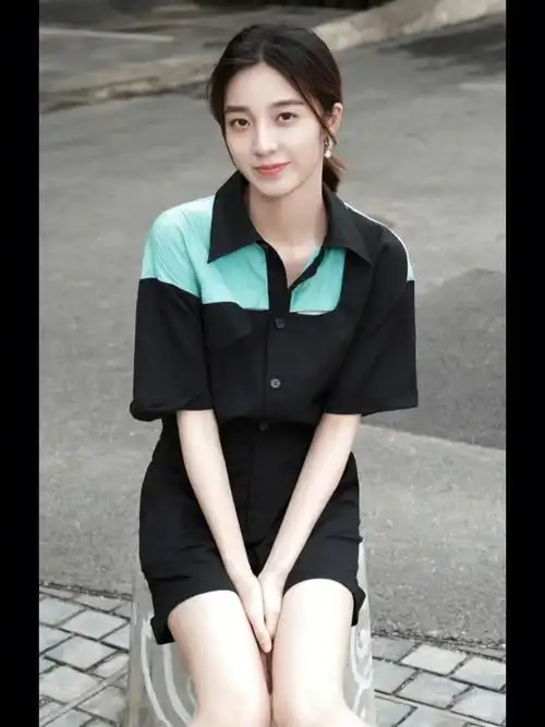 thisnorthat万鹏万有影力