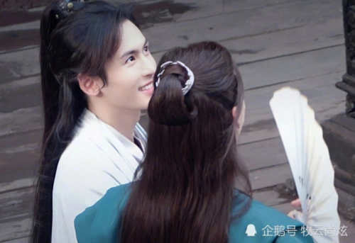 天涯客播出在即剧情算得上是良苦用心了