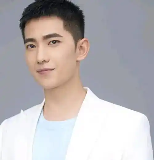 男生短发常见有哪些,你适合寸头吗?