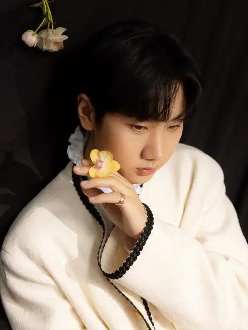 汪苏泷today##汪苏泷天赐的声音