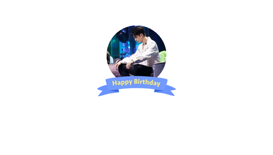 扭到我心里了#wyb#乐华演唱会满场都是王一博应援色#《无感》再度来袭