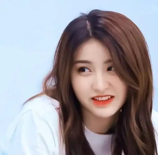 day49 from创造营2019(第一卷轴大结局中篇)-王晨艺