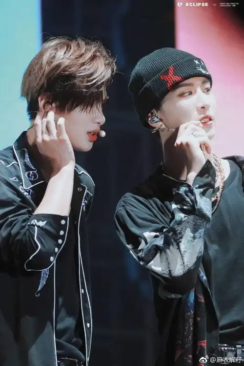 皇权富贵天生一对