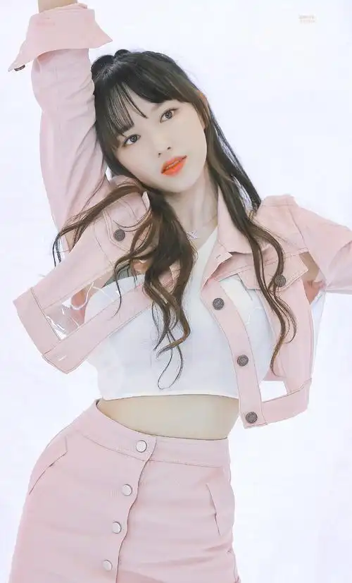 程潇个人资料(是歌手也是演员的程潇) | 说明书网