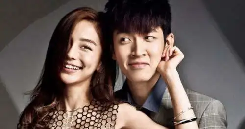 萧亚轩和柯震东为什么分手 细数萧亚轩绯闻男友有哪些