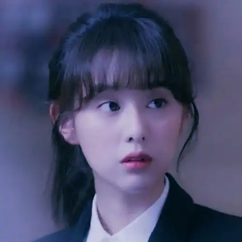 美眉头像第七弹金智媛1112二更啦