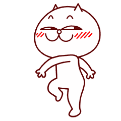 来,随我一起走出六亲不认的步伐还在发什么呆!