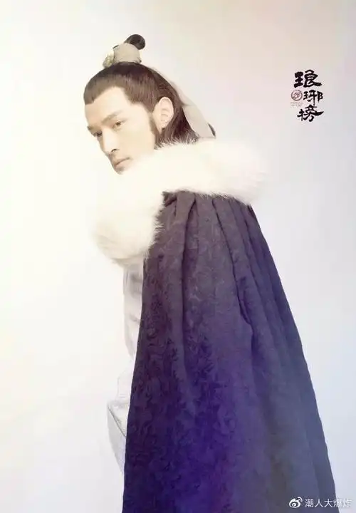 的味道,但我们又被宋运萍(童瑶饰演),雷东宝(杨烁饰演)的儿女情长感动