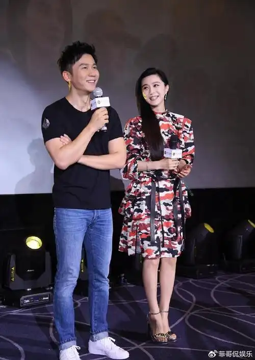 娱乐圈内幕:明星曝光陪玩陪睡只是冰山一角,内情更离谱|价值观|娱乐圈