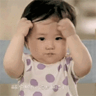 抖音刚睡醒挠头发表情包v10