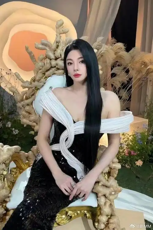 张雨绮新男友疑似刘子琪##张雨绮新恋情男主疑似刘子琪