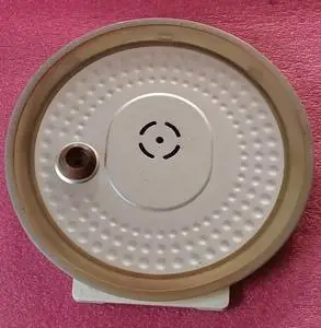 电饭锅外壳配件九阳