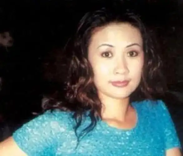 做过各种苦力,但是这个女人很坚强,从未对任何人提过她是郭德纲的前妻