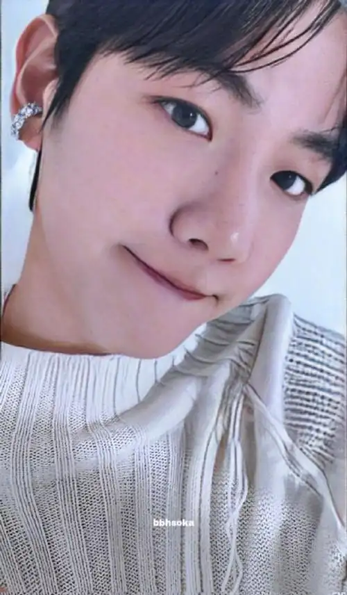 边伯贤亚洲巡演##边伯贤