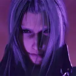 炽天使路西法的动态-哔哩哔哩