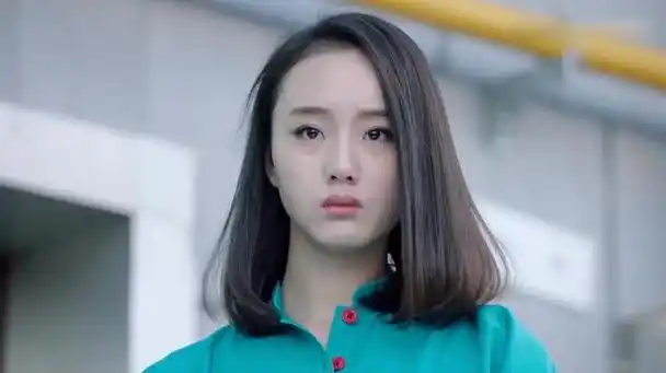 重温《鸡毛飞上天》才懂王旭为何看不起陈路的女朋友蔡晓丹