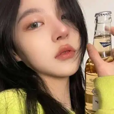 好看女生霸气的qq头像 霸气头像图片大全 -【爱个性】