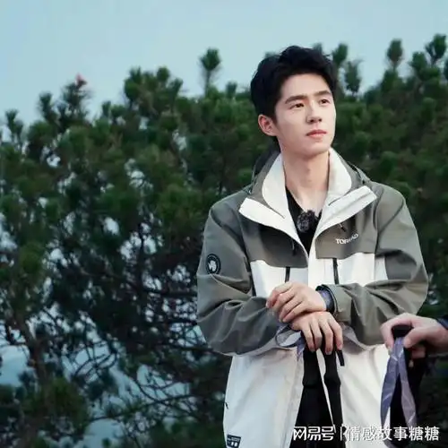 马思纯重拾事业心刘昊然风评变差觉委屈买超倒油张嘉倪