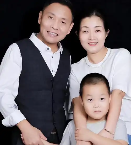 祁隆妻子 揭秘祁隆老婆乐凡各种内幕