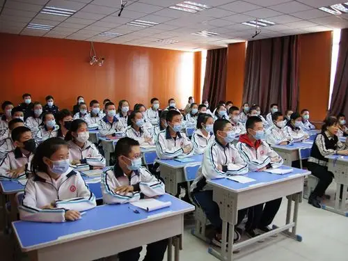 中国林口-欢迎您