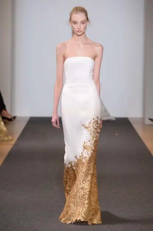 参考/服装/造型