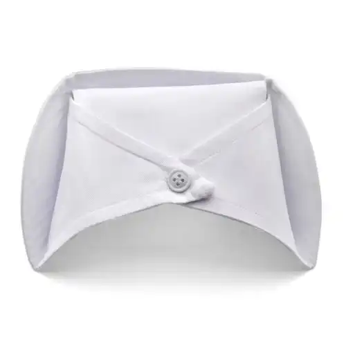 opromo 旧式女装女式护士帽caspress护士服装制服帽 – 酷牌库