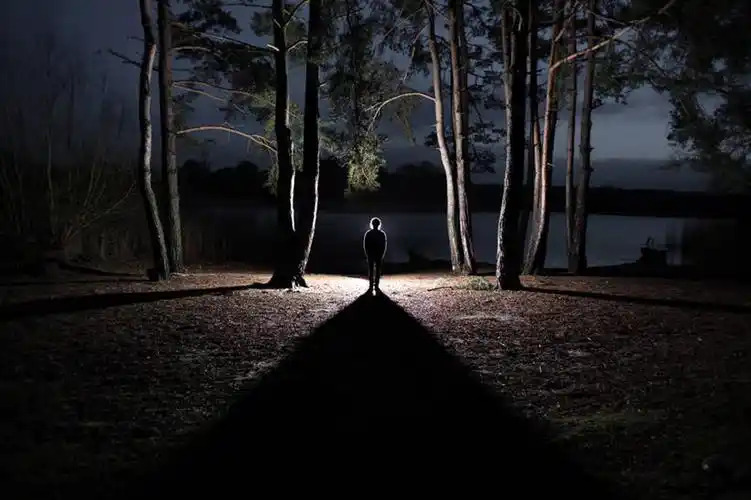 风景,人文,休闲