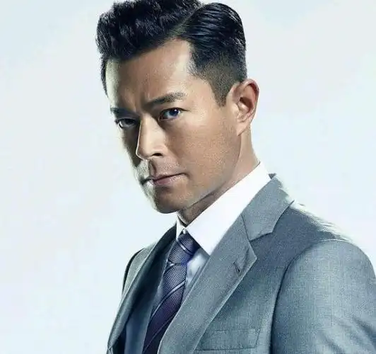 古天乐|李易峰|胡歌|彭于晏_网易订阅