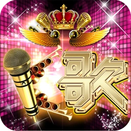 k歌的头像和名字 头像图片大全 -【爱个性】