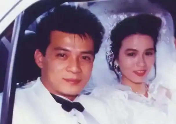 肝胆相照到渐行渐远,梁朝伟被踢出五虎团,只因失信刘德华?