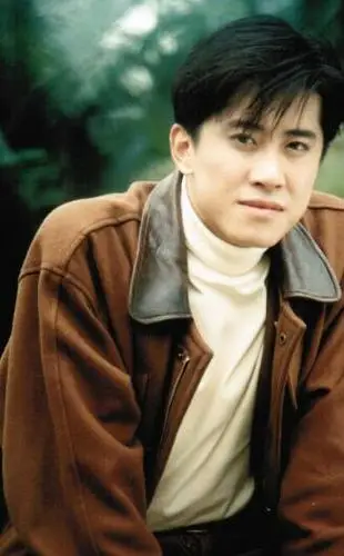 【图】毛宁年轻照片惊为天人 杨钰莹昔日搭档身陷吸毒门