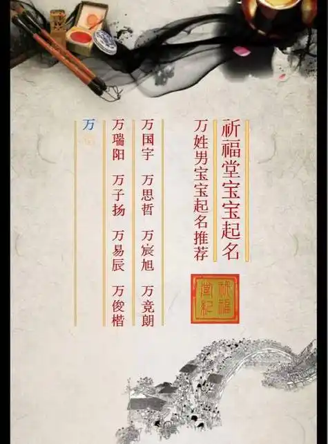 名字打分-名字打分免费测试最准-周易免费测名字打分-神算网