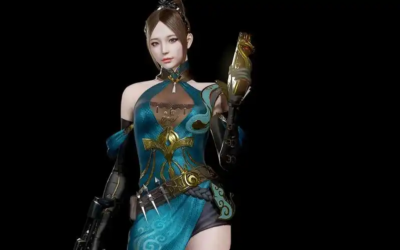 活动  【cf】最近回归刚领的的蜀雪 无线电语音 感觉不怎么对我胃口