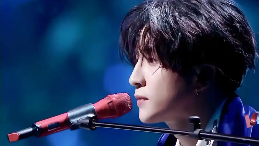 2021薛之谦长沙演唱会售票时间,薛之谦长沙演唱会在哪买票?