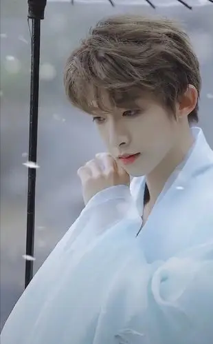 78国风脉脉刘宇国风图汇总