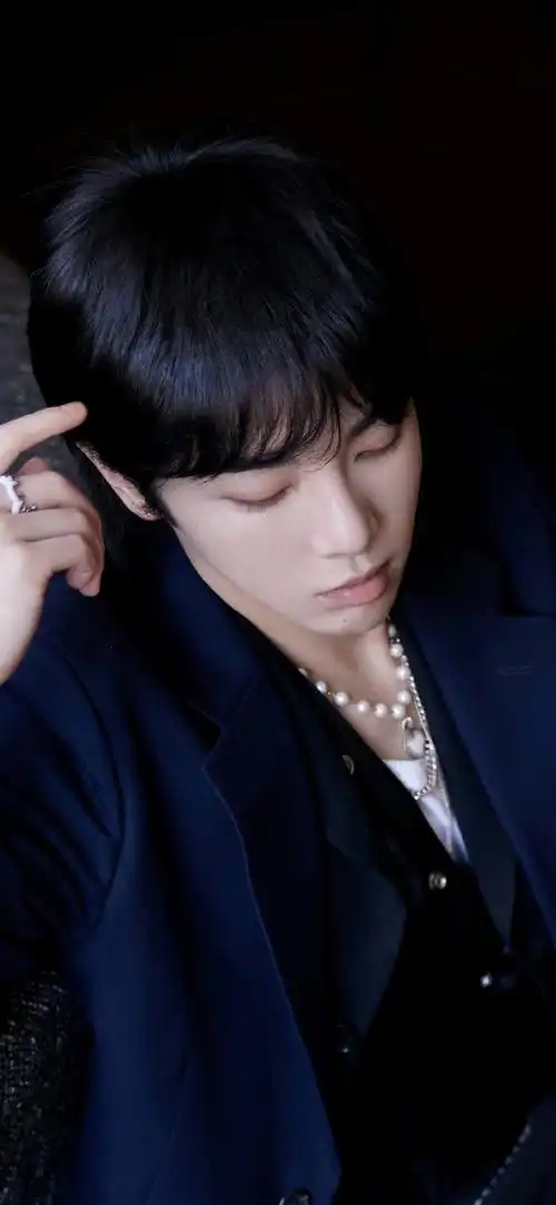 华晨宇2021一起爱世界##华晨宇 新世界