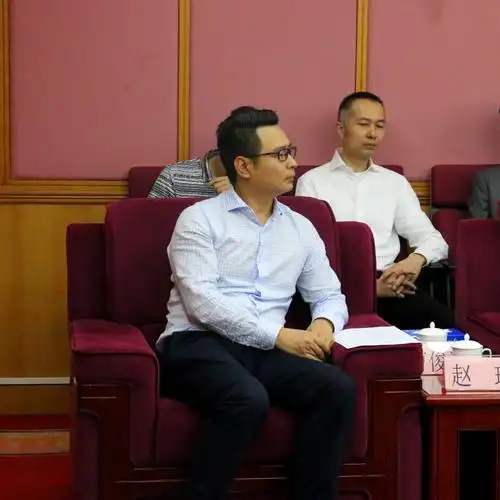 蚂蚁邦联手ai国家级张钹院士企业战略再度升级