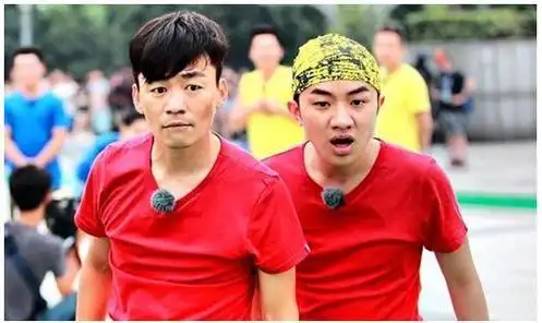 李易峰身高真实身高体重,李易峰陈伟霆身高