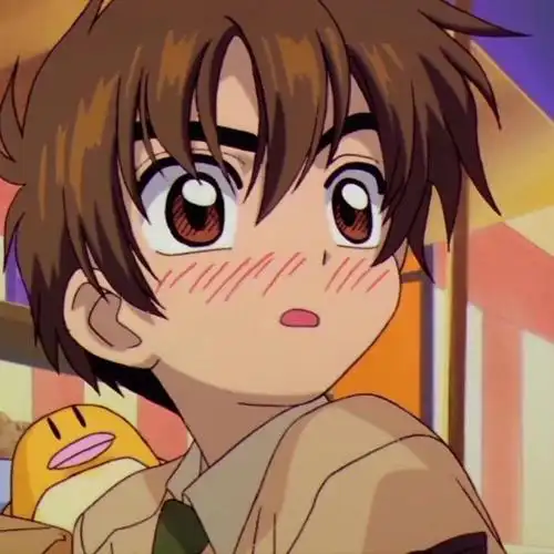 动漫头像男头1评论更多所有评论你也来说些什么吧