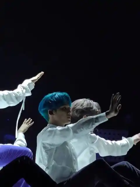 转载请注明出处 [绝美直拍合集: ]    [all about you珉奎解析2.