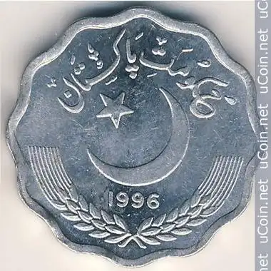 p>巴基斯坦卢比是 a target="_blank" href="/item/巴基斯坦/199648"