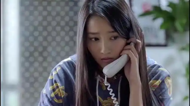 好先生(电视剧)|都市片|爱情片_网易视频