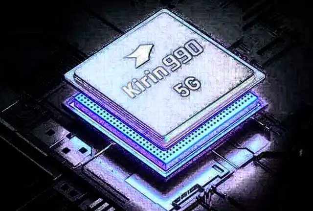 一加8p的处理器为高通骁龙865,性能很强,除了苹果的a13处理器,好像