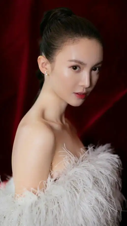 金晨- 堆糖,美图壁纸兴趣社区