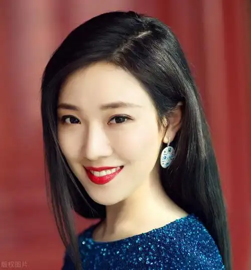 娱乐圈|女强人|她的演技|演艺事业_网易订阅