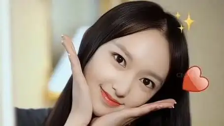 盘点95年-99年的女明星,你更喜欢哪一位呢?